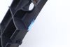 Bumper Guide / Bracket 4Z7807284A — photo 2