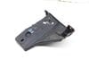 Bumper Guide / Bracket 4Z7807284A — photo 3
