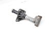 Bumper Shock 4Z7807272 — photo 1