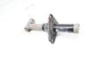 Bumper Shock 4Z7807272 — photo 2