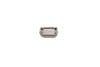 Center Console Screw Cap / Cover 8D0863273A — photo 2