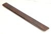 Door Trim / Panel 4B0867410G — photo 1