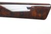 Door Trim / Panel 4B0867410G — photo 2