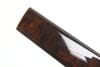 Door Trim / Panel 4B0867410G — photo 3