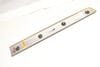 Door Trim / Panel 4B0867410G — photo 4