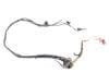 Fender / Headlight Wiring Harness 4Z7971076H — photo 1