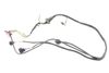 Fender / Headlight Wiring Harness 4Z7971076H — photo 2