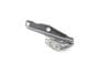 Hood Hinge 4B0823302D — photo 1