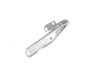 Hood Hinge 4B0823302D — photo 2