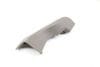 Inner Seat Trim / Cover 4B0881480 — photo 2