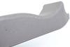 Inner Seat Trim / Cover 4B0881480 — photo 3
