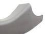 Inner Seat Trim / Cover 4B0881480 — photo 4