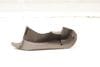 Inner Seat Trim / Cover 4B0881480 — photo 5