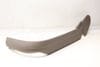 Inner Seat Trim Panel 4B0881328A — photo 1