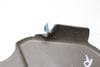 Inner Seat Trim Panel 4B0881328A — photo 3