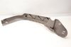 Inner Seat Trim Panel 4B0881328A — photo 4