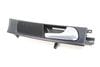 Interior Door Handle 4B0837020 — photo 1