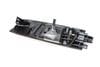 Interior Door Handle 4B0837020 — photo 2