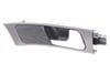 Interior Door Handle 4B0837020 — photo 1