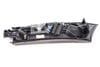 Interior Door Handle 4B0837020 — photo 2