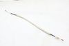 Interior Release / Bowden Cable 4B0837086 — photo 1