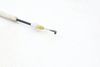 Interior Release / Bowden Cable 4B0837086 — photo 2