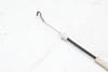 Interior Release / Bowden Cable 4B0837086 — photo 3