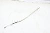 Interior Release / Bowden Cable 4B0837086 — photo 4