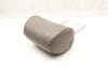 Leather Headrest / Head Rest 4B0881902C — photo 2
