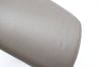 Leather Headrest / Head Rest 4B0881902C — photo 3