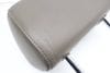 Leather Headrest / Head Rest 4B0881902C — photo 4