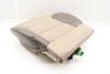 Lower Seat Bottom Leather Cushion 4Z7881406A — photo 2