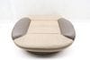 Lower Seat Bottom Leather Cushion 4Z7881406A — photo 3