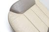 Lower Seat Bottom Leather Cushion 4Z7881406A — photo 4