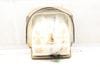 Lower Seat Bottom Leather Cushion 4Z7881406A — photo 7
