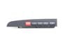 Power Seat Memory Switch 4B2959769 — photo 1