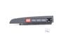 Power Seat Memory Switch 4B2959769 — photo 2