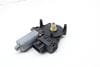 Power Window Motor 4B0959802D — photo 1