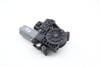 Power Window Motor 4B0959802D — photo 2