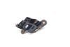 Rocker Panel / Side Skirt Mount Bracket 4Z7853232 — photo 1