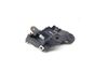Rocker Panel / Side Skirt Mount Bracket 4Z7853232 — photo 2