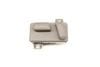 Seat Adjustment Switch 4B0959766 — photo 1