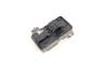Seat Adjustment Switch 4B0959766 — photo 2