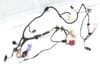 Seat Wiring Harness 4B1971384B — photo 1