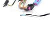 Seat Wiring Harness 4B1971384B — photo 2