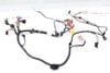 Seat Wiring Harness 4B1971384B — photo 3