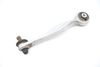 Upper Rearward Control Arm 8E0407510A — photo 2