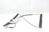 Window Regulator 4B0837398 — photo 1