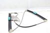 Window Regulator 4B0837398 — photo 2