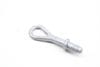 Tow Hook / Towing Eye 4B0805616A — photo 2
